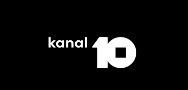 kanal10-paraqet-planin-e-transmetimit-pa-pagese-te-spoteve-politike-per-zgjedhjet-e-7-qershorit