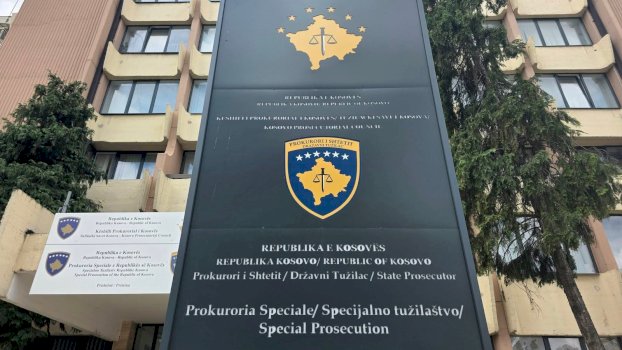 specialja-ngrit-aktakuze-ndaj-nje-personi-per-kanosje