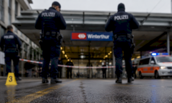 sulm-me-thike-ne-winterthur,-sulmuesi-bertet-“allahu-ekber”,-disa-te-plagosur