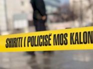 aksidenti-qe-la-te-vdekur-kembesorin-ne-zllopek-te-pejes,-trupi-i-viktimes-dergohet-ne-iml,-shoferi-ne-mbajtje-48-ore