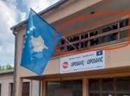 muharremi-ministrave-te-kurtit:-rregulloni-gjerat-si-duhet,-jo-vetem-per-vota-–-shkel-e-shko