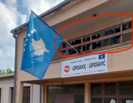muharremi-ministrave-te-kurtit:-rregulloni-gjerat-si-duhet,-jo-vetem-per-vota-–-shkel-e-shko