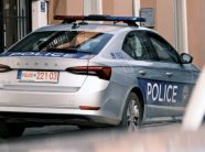 policia-e-kosoves-prezanton-masat-e-sigurise-per-zgjedhjet-e-7-qershorit
