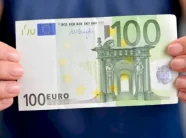 hapet-aplikimi-per-subvencionimin-e-punetoreve-te-sektorit-privat