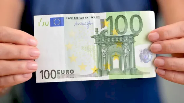 hapet-aplikimi-per-subvencionimin-e-punetoreve-te-sektorit-privat