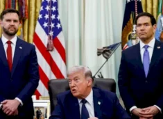 shba-ja-dhe-irani-arrijne-nje-marreveshje,-por-nevojitet-miratimi-perfundimtar-i-trumpit-–-per-cka-behet-fjale