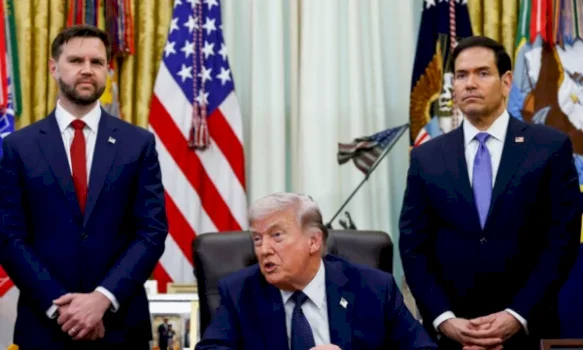 shba-ja-dhe-irani-arrijne-nje-marreveshje,-por-nevojitet-miratimi-perfundimtar-i-trumpit-–-per-cka-behet-fjale