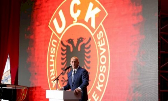haradinaj-per-fehmi-e-xheve-lladrvocin:-shembull-i-luftetareve,-nder-qe-isha-me-ta-ne-betejen-kur-ra-luani