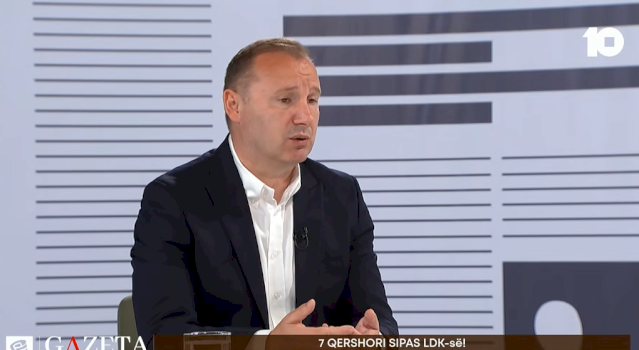 armend-zemaj-per-rikthimin-e-vjosa-osmanit-ne-ldk:-hatermbetjet-jane-tejkaluar