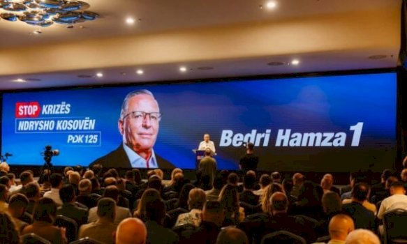 hamza-prezanton-programin-e-pdk-se:-50-per-qind-rritje-pagash-dhe-pensionesh,-30-milione-euro-ne-vit-bursa-per-studente