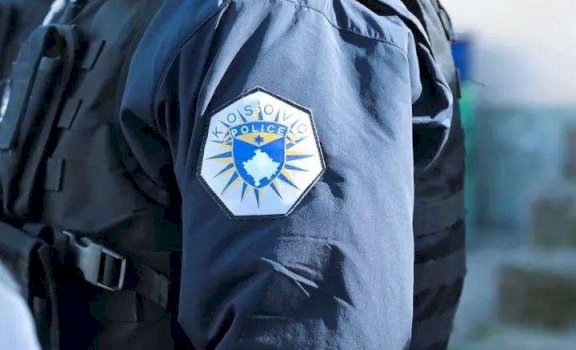 policia-e-kosoves-nis-procesin-e-ri-te-gradimit,-157-vende-te-lira-per-graden-toger