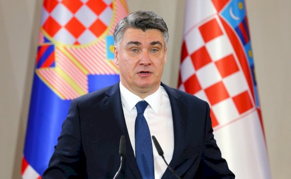 milanoviq-demanton-vuciqin:-nuk-ka-aleance-kosove-shqiperi-kroaci-kunder-serbise,-je-duke-bere-propagande-politike