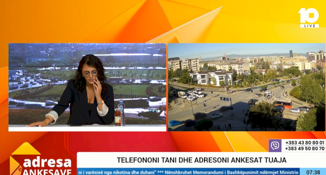 banoret-e-gjergjices-ankohen-per-mungese-stacioni-dhe-nenkalimi:-nxenesit-e-punetoret-po-rrezikohen-cdo-dite