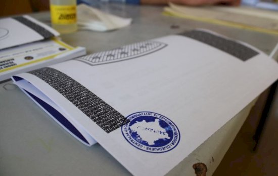 dita-e-dyte-e-fushates:-partite-zbarkojne-ne-qytetet-e-kosoves-me-tubime-te-shumta