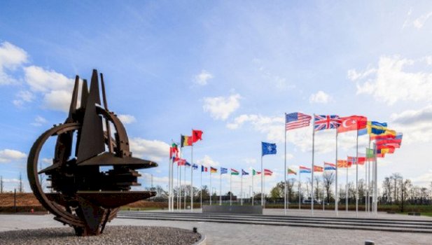 nato-reagon-pas-sulmit-me-dron-ne-rumani
