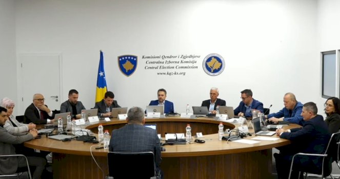 mblidhet-kqz,-ne-rend-dite-plani-operacional-per-zgjedhjet-e-7-qershorit