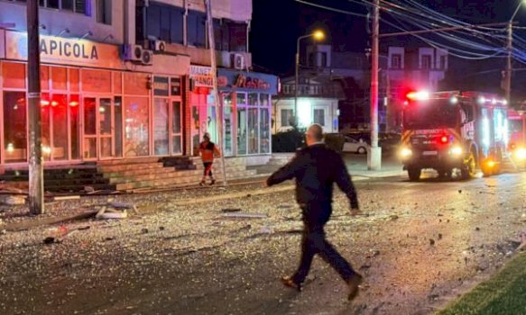 mbledhje-urgjente-ne-rumani-pas-sulmit-te-dronit-rus,-thirret-per-sqarime-ambasadori-i-rusise