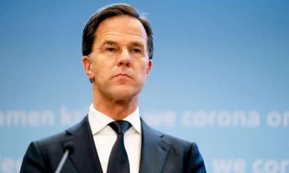 sulm-rus-me-drone-ne-rumani,-rutte:-nato-eshte-gati-te-mbroje-“cdo-pellembe”-te-tokes-se-saj