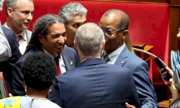 franca-heq-ligjet-e-vjetra-te-skllaverise