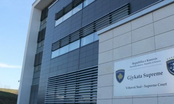 supremja-refuzon-kerkesat-per-mbrojtje-te-ligjshmerise-per-te-pandehurit-per-krim-te-organizuar-e-trafikim-te-droges