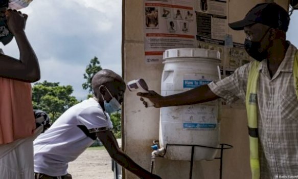 pse-po-perhapet-ebola?