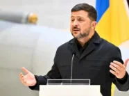zelensky-thote-se-ukraina-eshte-”e-gatshme-te-mbeshtese-rumanine”
