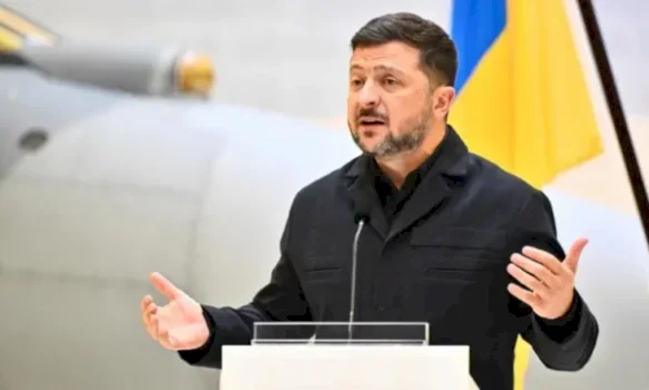 zelensky-thote-se-ukraina-eshte-”e-gatshme-te-mbeshtese-rumanine”