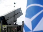 nato-mbledhje-emergjente-pas-sulmit-me-dron-ne-rumani