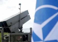 nato-mbledhje-emergjente-pas-sulmit-me-dron-ne-rumani