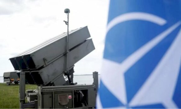 nato-mbledhje-emergjente-pas-sulmit-me-dron-ne-rumani