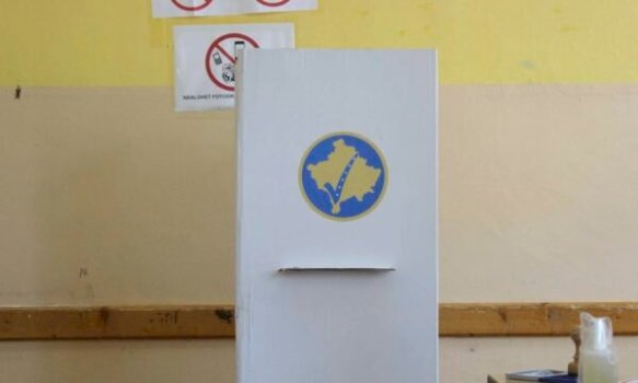 kqz-akrediton-761-vezhgues-per-zgjedhjet-e-7-qershorit,-refuzon-dy-organizata