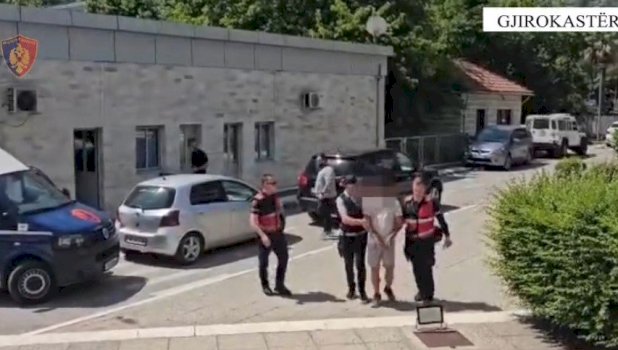 moren-peng-dhe-dhunuan-te-riun-per-6000-euro,-arrestohet-30-vjecari-i-shpallur-ne-kerkim