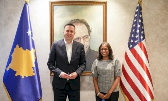 abdixhiku-kete-jave-u-takua-me-4-ambasadore:-bashkepunimi-i-ngushte-me-aleatet-tane-mbetet-orientim-i-palekundur-politik-e-shteteror