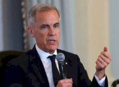 carney-ben-thirrje-per-nje-partneritet-te-ri-shba-kanada-per-te-“ndihmuar-qe-amerika-te-behet-perseri-e-madhe”