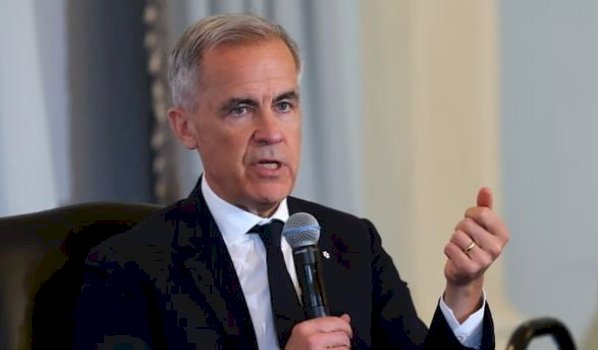 carney-ben-thirrje-per-nje-partneritet-te-ri-shba-kanada-per-te-“ndihmuar-qe-amerika-te-behet-perseri-e-madhe”