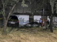 vrasja-ne-“breg-te-diellit”,-gjykata-aprovon-kerkesen-e-prokurorise-per-1-muaj-paraburgim-per-te-dyshuarin