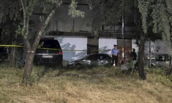 vrasja-ne-“breg-te-diellit”,-gjykata-aprovon-kerkesen-e-prokurorise-per-1-muaj-paraburgim-per-te-dyshuarin