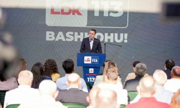 abdixhiku-nga-kacaniku:-folem-per-programin-tone-ekonomik-dhe-prezantuam-vizionin-tone