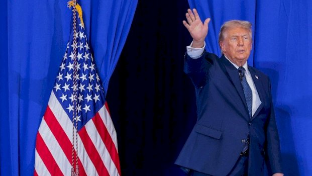 paralajmeron-trump:-po-e-marrim-vendimin-perfundimtar-per-iranin-tani