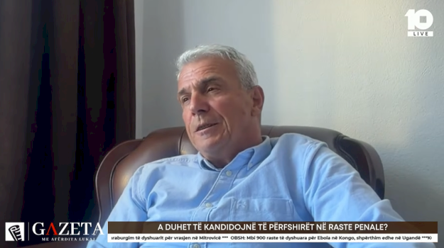 “jane-kundershtar-politik,-nuk-jane-armiq”,-shala-per-gjuhen-ne-fushate