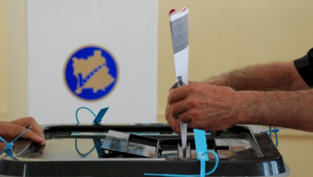 KQZ publikon udhëzim video për procesin e votimit në zgjedhjet e 7 qershorit
