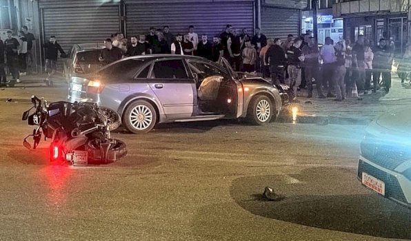 aksident-ne-shkup,-vdes-motociklisti-19-vjecar-shqiptar