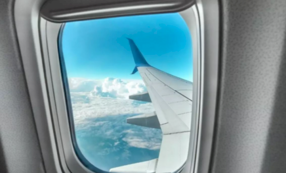 alarm-per-dron-ne-gjermani,-mbyllet-perkohesisht-aeroporti-i-mynihut