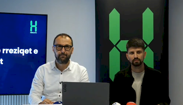nga-sondazhet-e-rreme-te-permbajtjet-me-ia-–-trendet-e-keqinformimit-para-zgjedhjeve