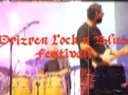 edicioni-i-katert-i-“prizren-rock-n-blues-festival”,-spektakolar-dhe-energjik-si-asnjehere-me-pare
