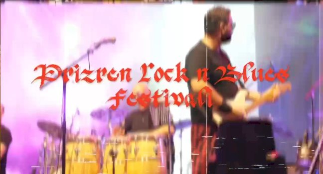 edicioni-i-katert-i-“prizren-rock-n-blues-festival”,-spektakolar-dhe-energjik-si-asnjehere-me-pare