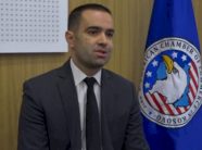 zeka:-gazi-nga-shba-ja,-vendimtar-per-sigurine-kombetare-te-kosoves