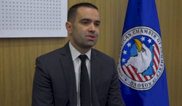 zeka:-gazi-nga-shba-ja,-vendimtar-per-sigurine-kombetare-te-kosoves