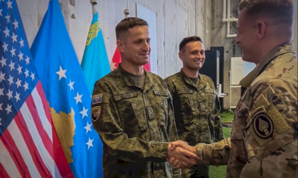 bordi-i-paqes-vlereson-angazhimin-e-kosoves,-dy-majoret-e-fsk’se-emerohen-zyrtare-nderlidhes-ne-forcen-stabilizuese