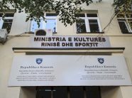 ministria-e-kultures:-mbeshtetja-per-sektorin-kulturor-nuk-eshte-zvogeluar